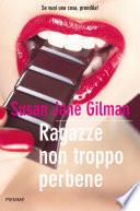 Ragazze non troppo per bene
