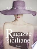 Ragazze siciliane