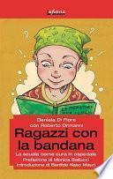 Ragazzi con la bandana