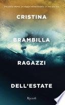 Ragazzi dell'estate