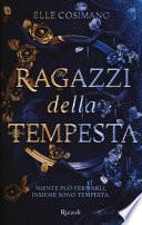 Ragazzi della tempesta