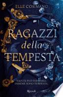 Ragazzi della tempesta