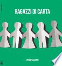 Ragazzi di carta