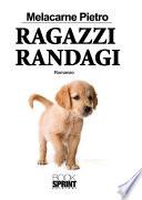Ragazzi randagi