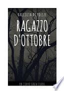 Ragazzo D'ottobre