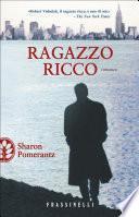 Ragazzo ricco