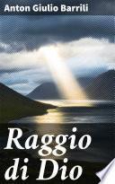 Raggio di Dio