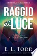 Raggio di Luce
