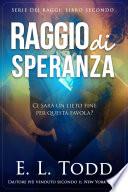 Raggio di Speranza