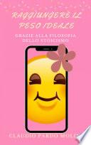 Raggiungere il Peso Ideale