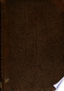 Ragionamenti del sig. cavaliere Giorgio Vasari pittore et architetto aretino