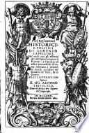 Ragionamenti uarii ... sopra essempij: con accidenti misti, seguiti, et occorsi, non mai ueduti in luce, etc