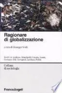 Ragionare di globalizzazione