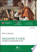Ragione e fede