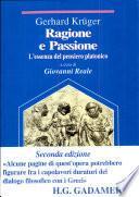 Ragione e passione