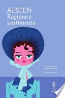 Ragione e sentimento. Ediz. integrale