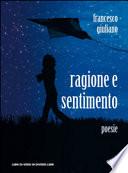 Ragione e sentimento