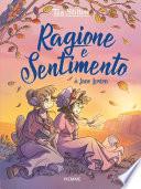 Ragione e sentimento