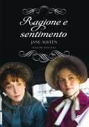 Ragione e sentimento