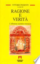 Ragione e verità
