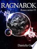Ragnarok