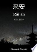Rai'an