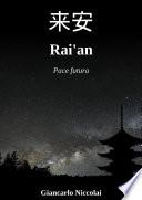 Rai'an