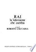 RAI