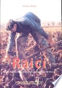 Raici