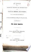 Railway pamphlets
