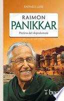 Raimon Panikkar. Profeta del dopodomani