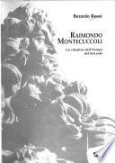 Raimondo Montecuccoli