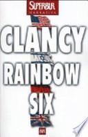 Rainbow six