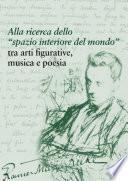 Rainer Maria Rilke