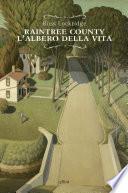 Raintree county. L'albero della vita