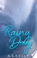 Rainy Days