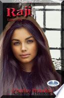 Raji: Libro Tre