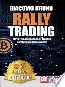 Rally Trading