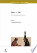Rama vs Bali. Dei e demoni giocano la guerra