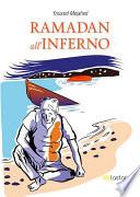 Ramadan all’inferno