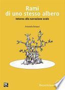 Rami di uno stesso albero