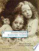 Rami nel tempo