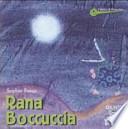 Rana boccuccia