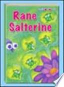 Rane salterine