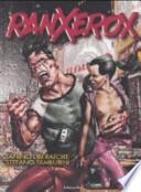 Ranxerox