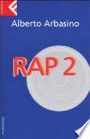 Rap 2