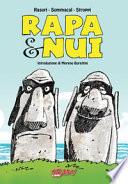 Rapa & Nui