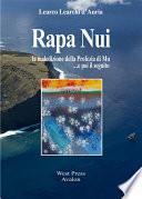 Rapa Nui