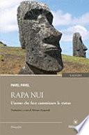 Rapa Nui