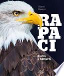 Rapaci diurni e notturni